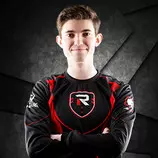 Octane-Team-Photo.jpg