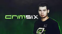 Optic-Crimsix.jpg