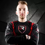 Slacked-Team-Photo.jpg