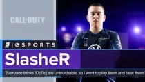 Slasher.jpg