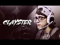 claysterrrrrrrrrrrrrrrrrrrrrrrrrrrrrrrrrrrrrrrrrrrrrrrrrrrr.jpg