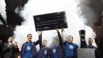 envy winning champs.png