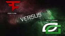 faze vs optic.jpg