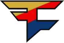 faze.png