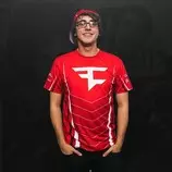 photo Clayster.jpg