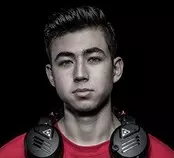 player-attach.jpg