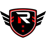 rise nation.png