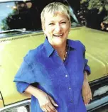 anita-inline.jpg