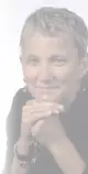 background-right.jpg