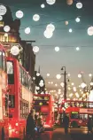 london.jpg