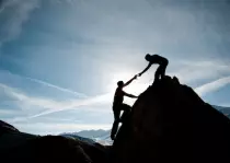 helping_1.jpg