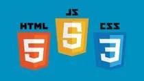 Modulo1/html5.jpg