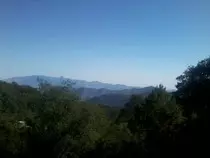 Modulo2/San Joaquin.jpg