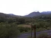 Modulo2/San Miguel Palmas.jpg
