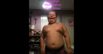 091011d05e64ed835a6936f6a4a94943.gif