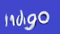 images/indigo.jpg
