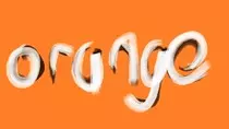 images/orange.jpg