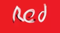 images/red.jpg