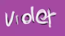 images/violet.jpg