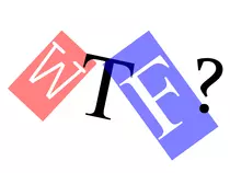 word_shredder/images/wtf.png
