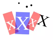 word_shredder/images/xxxx.png
