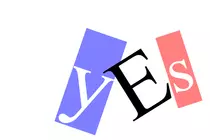 word_shredder/images/yes_00000.png