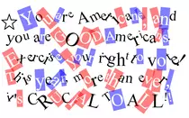 word_shredder/images/you_are_americans.png