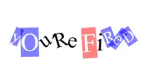 word_shredder/images/youre_fired.png