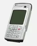 tablas/tablas 2/movil.jpg