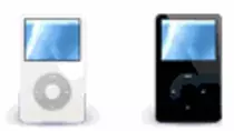 tablas/tablas 3/mp3 grande.png