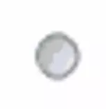 tablas/tablas 3/punto 1.png