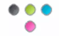 tablas/tablas 3/puntos 2.png