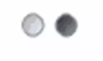 tablas/tablas 3/puntos 4.png