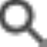 tipue-search/search.png