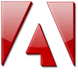 mod_2/img/adobe.png
