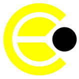 mod_2/img/logo.png