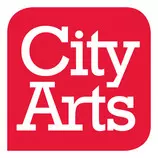 city arts logo.jpg