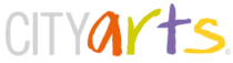 cityarts.png