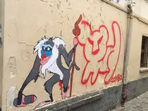 lion.jpg