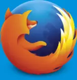 firefox-os.png