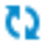 contact/assets/ajax-loader.gif