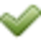contact/assets/success.gif