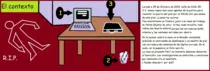 images/logo_curso.png