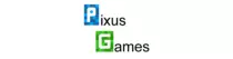 images/index_banner.png