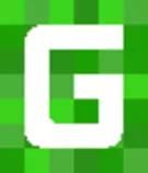 images/logo_g.png