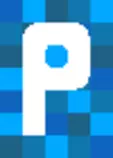 images/logo_p.png