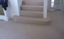 Images/ThreeFP.jpg