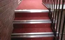 Images/TwoFP.jpg