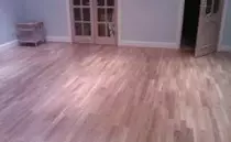 Images/oneFP.jpg