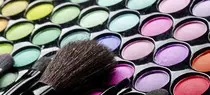 112142-maquillaje_sombras_ojos.jpg